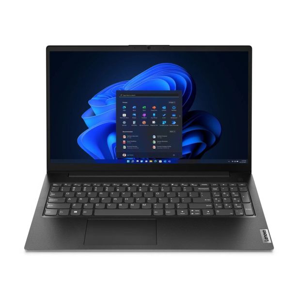 PRENOSNI RAČUNALNIK LENOVO V15 G4 R7 7730U 15.6I 16/512 DOS