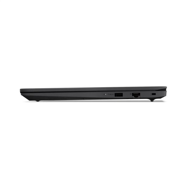PRENOSNI RAČUNALNIK LENOVO V15 G4 R7 7730U 15.6I 16/512 DOS