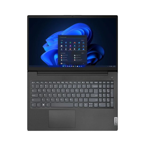 PRENOSNI RAČUNALNIK LENOVO V15 G4 R7 7730U 15.6I 16/512 DOS