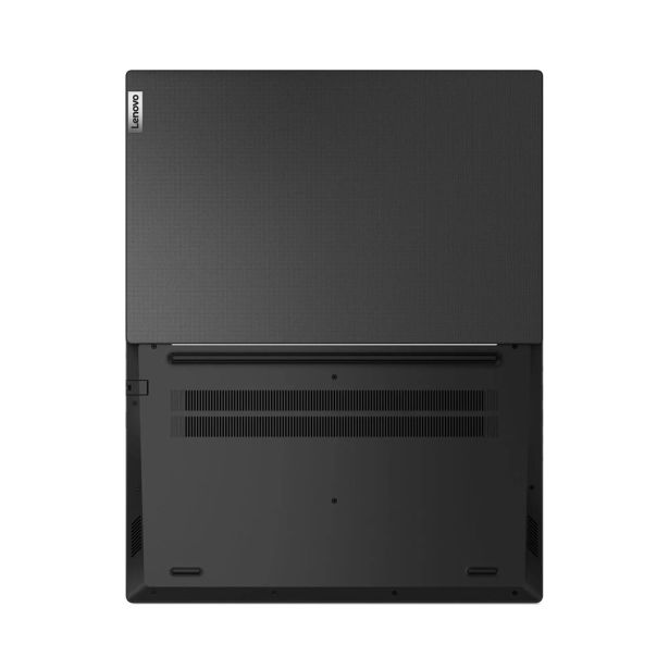 PRENOSNI RAČUNALNIK LENOVO V15 G4 R7 7730U 15.6I 16/512 DOS