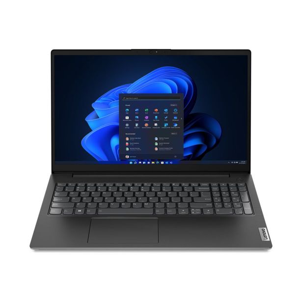 PRENOSNI RAČUNALNIK LENOVO V15G4 INTEL COREI5-13420H 16GB 512GB W11H
