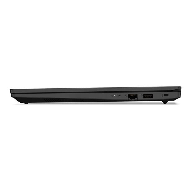 PRENOSNI RAČUNALNIK LENOVO V15G4 INTEL COREI5-13420H 16GB 512GB W11H
