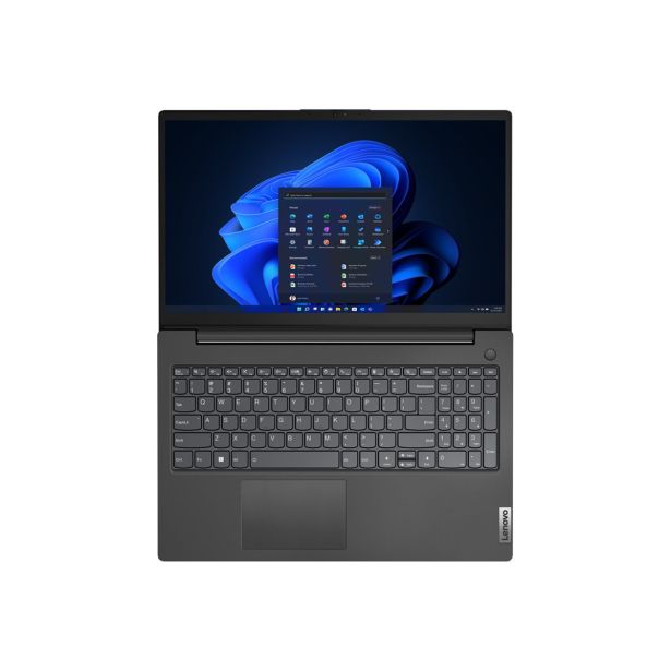 PRENOSNI RAČUNALNIK LENOVO V15G4 INTEL COREI5-13420H 16GB 512GB W11H