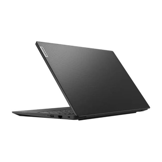 PRENOSNI RAČUNALNIK LENOVO V15G4 INTEL COREI5-13420H 16GB 512GB W11H