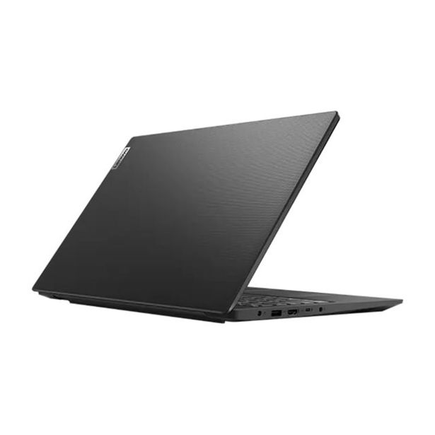 PRENOSNI RAČUNALNIK LENOVO V15G4 INTEL COREI5-13420H 16GB 512GB W11H