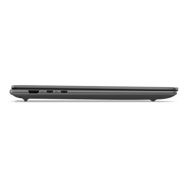 PRENOSNI RAČUNALNIK LENOVO YOGA PRO 7 AMD RYZEN 7 7840HS