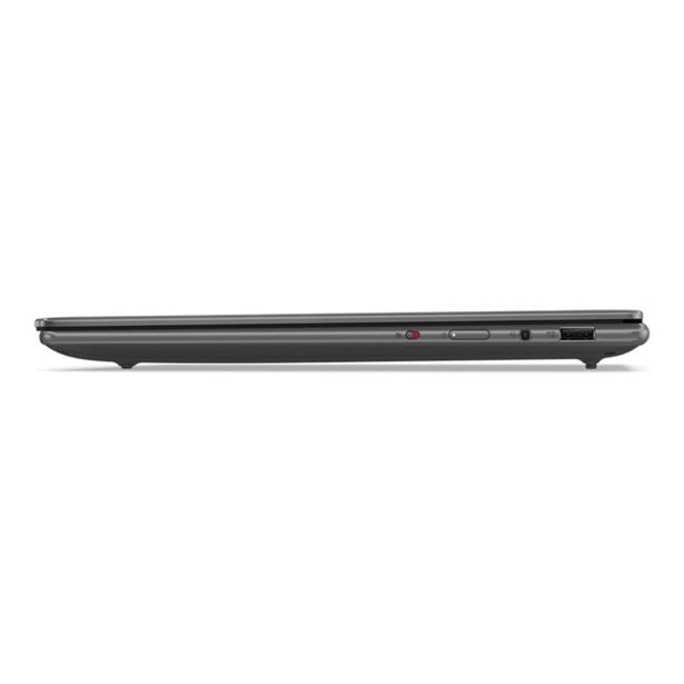 PRENOSNI RAČUNALNIK LENOVO YOGA PRO 7 AMD RYZEN 7 7840HS