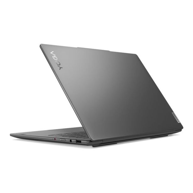 PRENOSNI RAČUNALNIK LENOVO YOGA PRO 7 AMD RYZEN 7 7840HS
