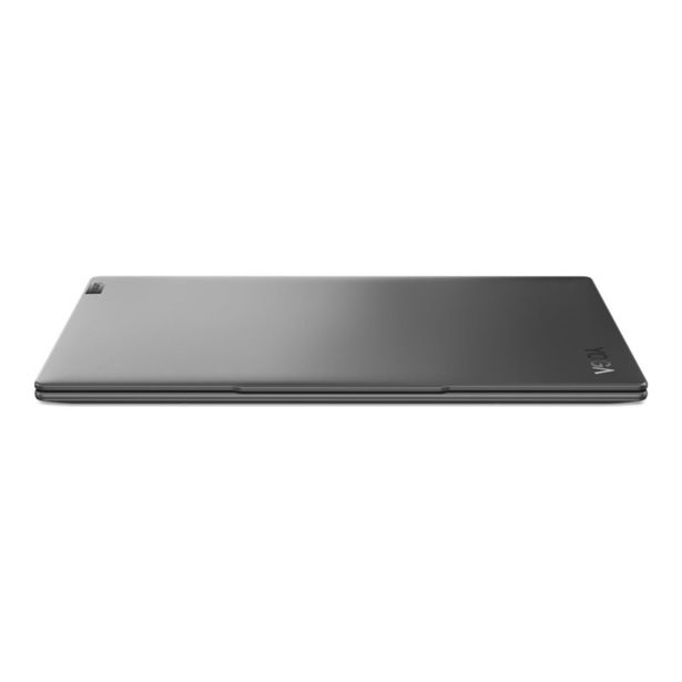 PRENOSNI RAČUNALNIK LENOVO YOGA PRO 7 AMD RYZEN 7 7840HS