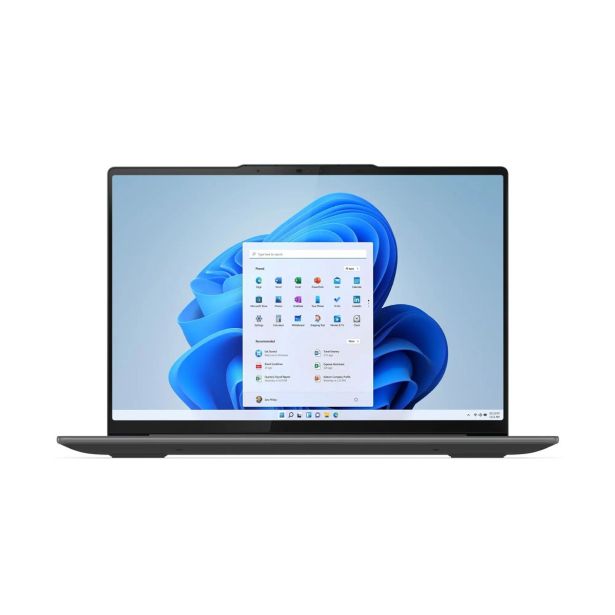 PRENOSNI RAČUNALNIK LENOVO YOGA PRO 7 AMD RYZEN 7 7840HS