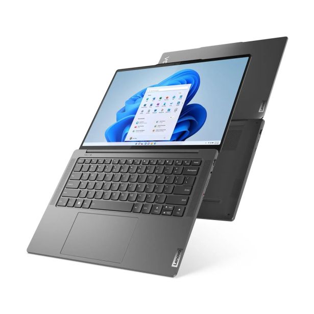 PRENOSNI RAČUNALNIK LENOVO YOGA PRO 7 AMD RYZEN 7 7840HS