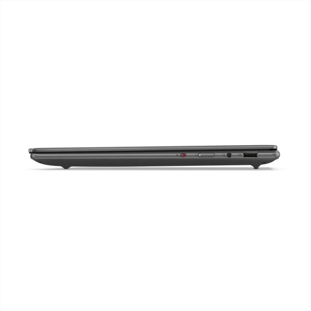PRENOSNI RAČUNALNIK LENOVO YOGA PRO 7 AMD RYZEN 7 7840HS