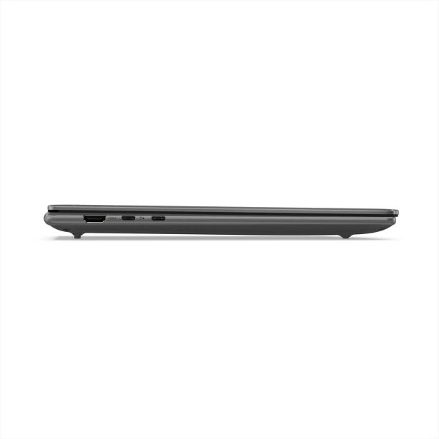 PRENOSNI RAČUNALNIK LENOVO YOGA PRO 7 AMD RYZEN 7 7840HS