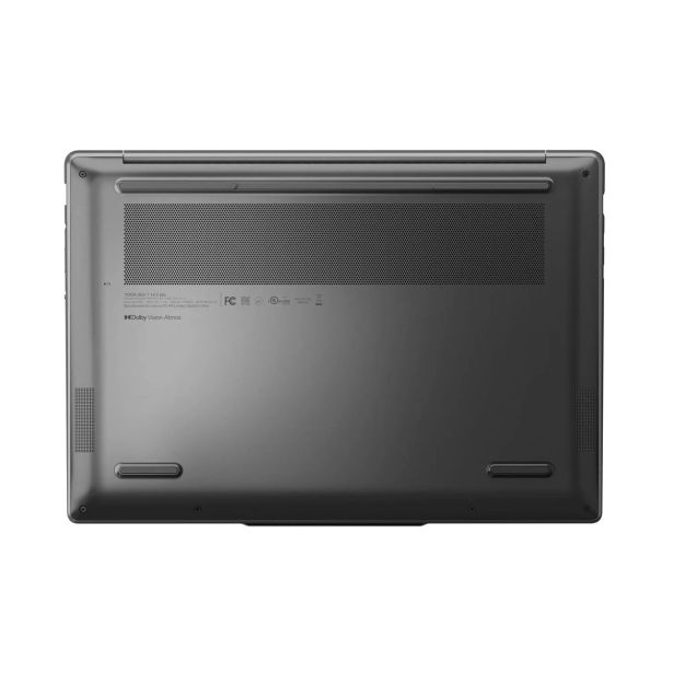 PRENOSNI RAČUNALNIK LENOVO YOGA PRO 7 AMD RYZEN 7 7840HS
