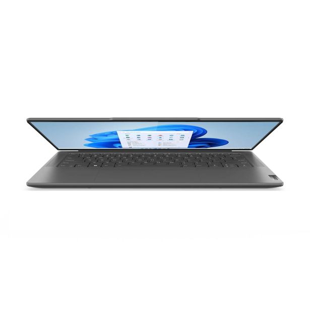 PRENOSNI RAČUNALNIK LENOVO YOGA PRO 7 AMD RYZEN 7 7840HS