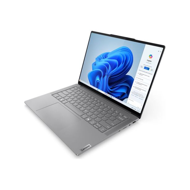 PRENOSNI RAČUNALNIK LENOVO YOGA PRO 7 ULTRA 9 185H 14.5I 32