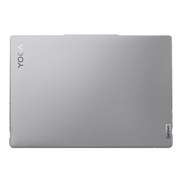 PRENOSNI RAČUNALNIK LENOVO YOGA PRO 7 ULTRA 9 185H 14.5I 32