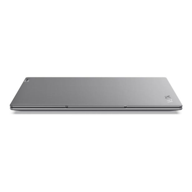 PRENOSNI RAČUNALNIK LENOVO YOGA PRO 7 ULTRA 9 185H 14.5I 32