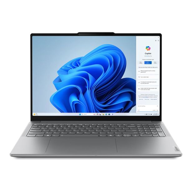 PRENOSNI RAČUNALNIK LENOVO YOGA PRO 9 I9 16" MINI LED 32/1 4060 W11H