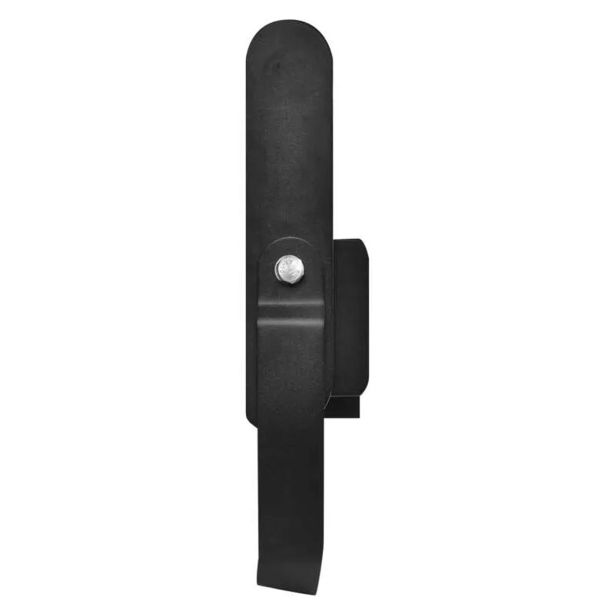 PRENOSNI REFLEKTOR EMOS LED ACCO 10W 1000LM IP54 CW