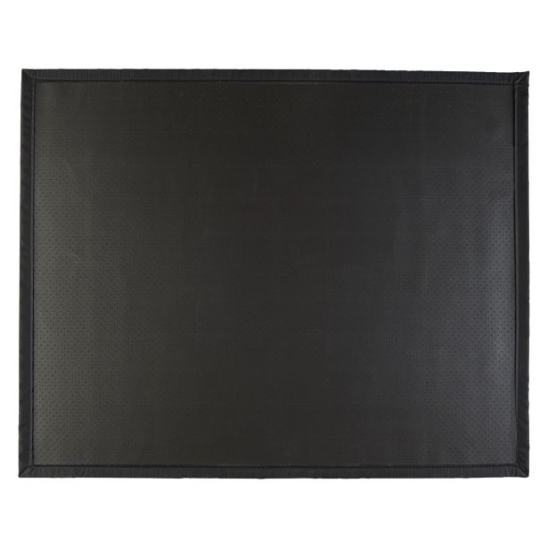 PRIPOMOČEK ZA PEKO NATERIAL CARPET FOR BBQ COSTA 1X1.2 METERS, TEX. SIZE M