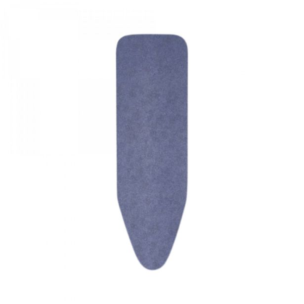 PREVLEKA ZA LIKALNO DESKO BRABANTIA DENIM BLUE A