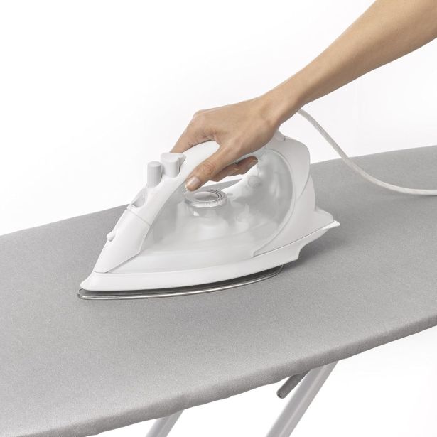 PREVLEKA ZA LIKALNO DESKO RAYEN BASIC UNI RAYGA-615211
