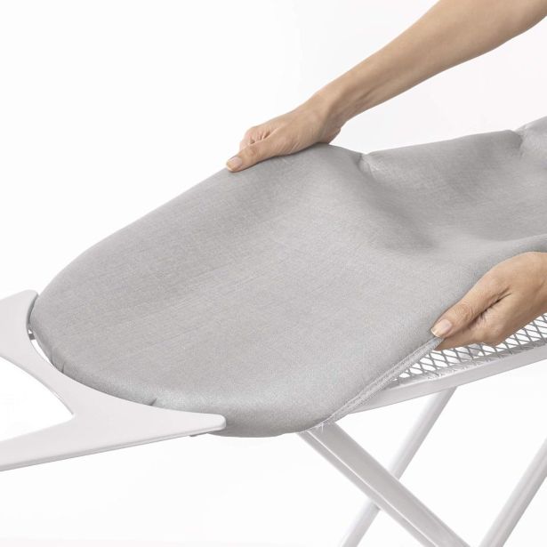 PREVLEKA ZA LIKALNO DESKO RAYEN PREMIUM UNIVERZALNA RAYGA-614301