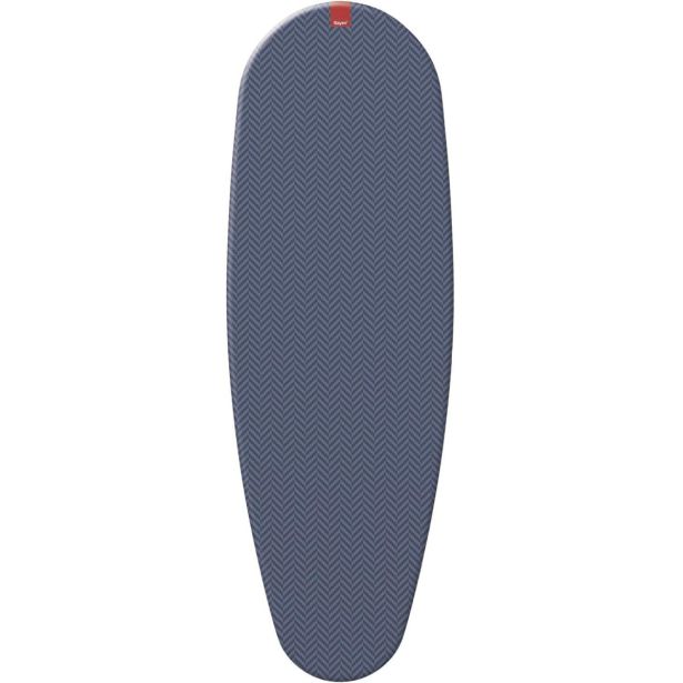 PREVLEKA ZA LIKALNO DESKO RAYEN PREMIUM XXL RAYGA-629301