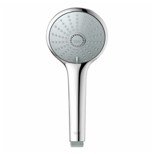 GROHE TUŠ ROČKA EUPHORIA