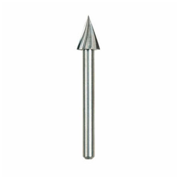 PRIBOR ZA ORODJA DREMEL DREMEL VISOKOHITROSTNI REZKAR 6.4 MM TIP 125