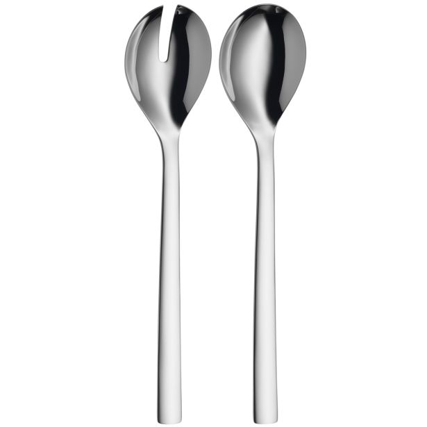 DODATEK ZA SERVIRANJE WMF NUOVA 2/1 ZA SOLATO 30 CM