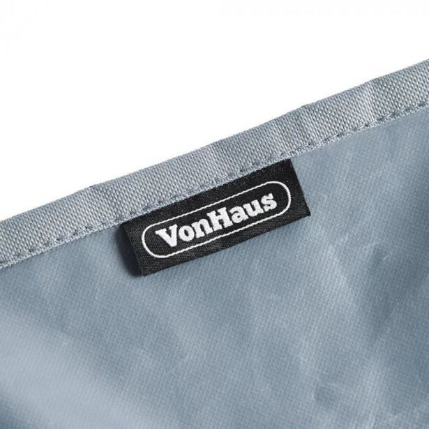 PRIBOR ZA ŽAR VONHAUS POKRIVALO ZA ŽAR