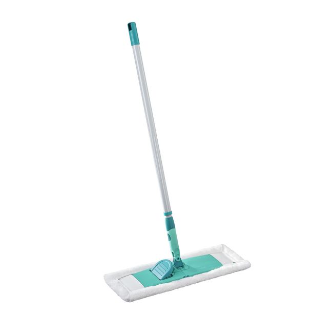PRIPOMOČEK ZA ČIŠČ. TAL LEIFHEIT 42 CM CLASSIC TELE.ROČAJ 75-130CM