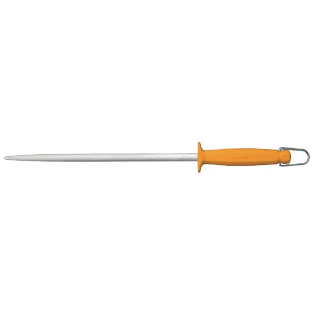PRIPOMOČEK ZA NOŽE SWIBO OSTRILEC SWIBO 30CM OKROGLI