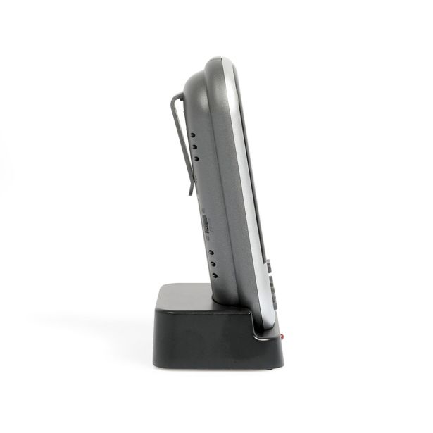 PRIPOMOČEK ZA PEKO LIVOO GS68 TERMOMETER