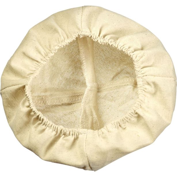PRIPOMOČEK ZA PEKO WESTMARK PREVLEKA ZA KOŠARO 3.95 X 15.5 CM