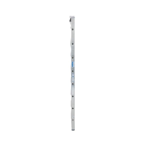 PRISLONILNA LESTEV KRAUSE STABILO 1X8 STOPNIC 2.05M