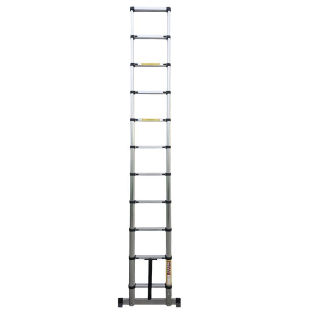PRISLONILNA LESTEV TARK TELESKOPSKA DLT210B 3.2 M