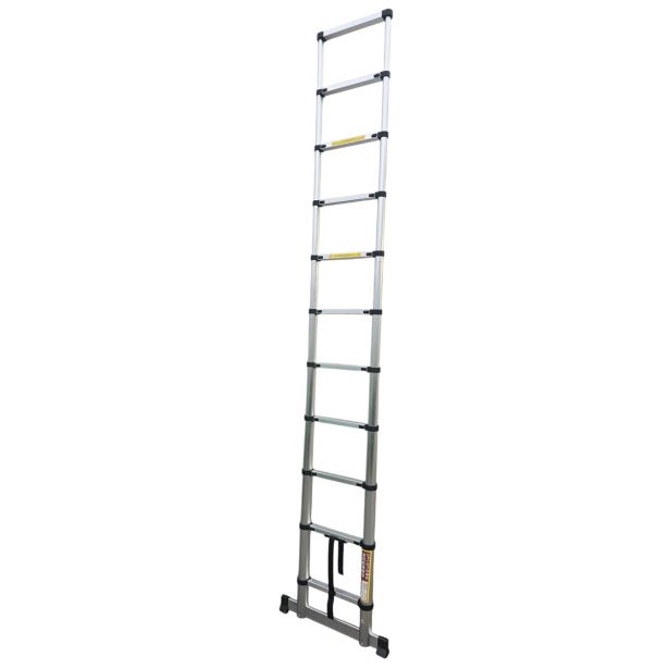 PRISLONILNA LESTEV TARK TELESKOPSKA DLT210B 3.2 M