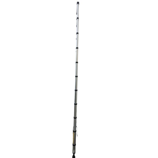 PRISLONILNA LESTEV TARK TELESKOPSKA DLT210B 3.2 M