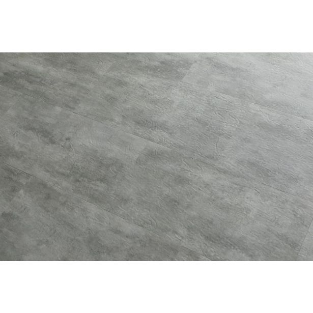 VINIL PLOŠČA, LVT WINFLEX PRO CLICK KAMEN BETON 1025 305X610X4.2 MM