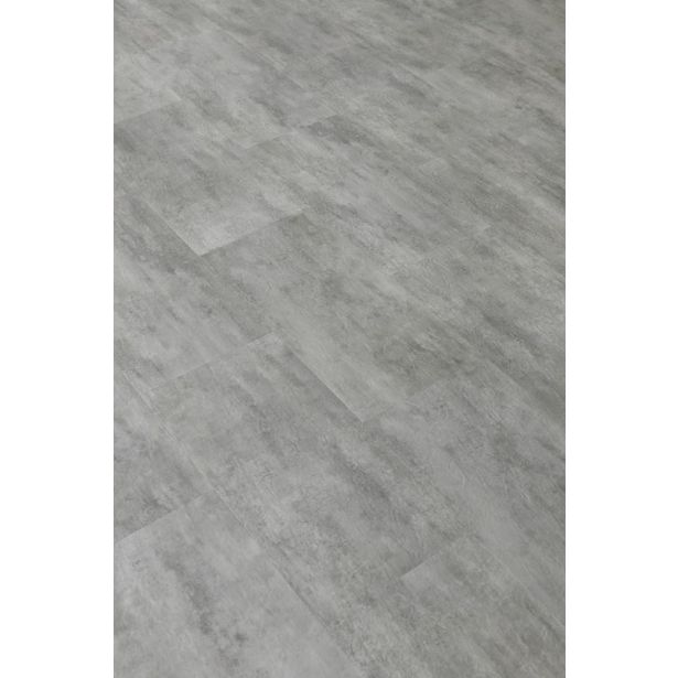 VINIL PLOŠČA, LVT WINFLEX PRO CLICK KAMEN BETON 1025 305X610X4.2 MM