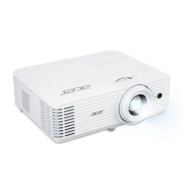 PROJEKTOR ACER H6541BDK DLP DLP/1080P/4000LM/10000:1