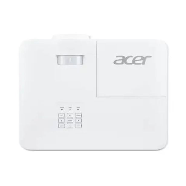 PROJEKTOR ACER H6541BDK DLP DLP/1080P/4000LM/10000:1