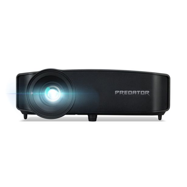 PROJEKTOR ACER PREDATOR GD711 LED/DLP/4K2K