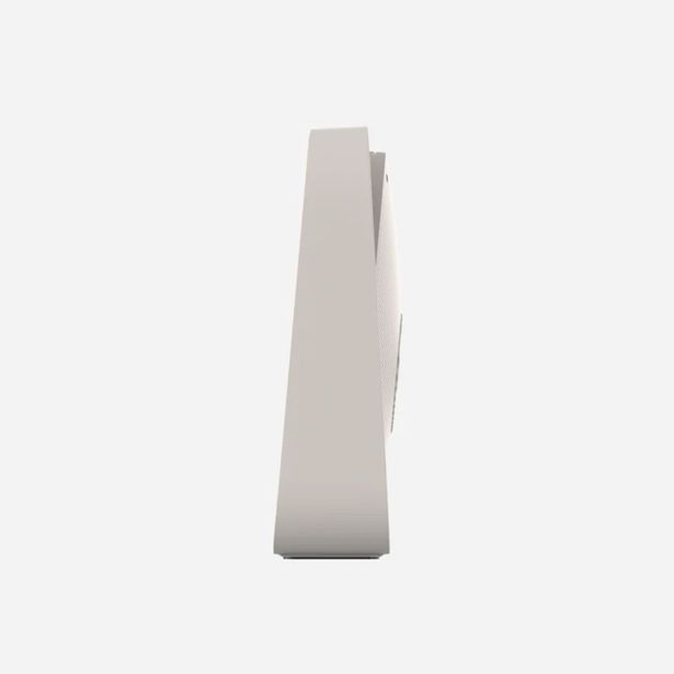 PROJEKTOR XGIMI ELFIN FLIP BELA