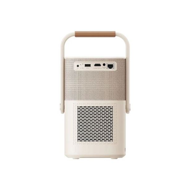 PROJEKTOR YABER T2 PLUS