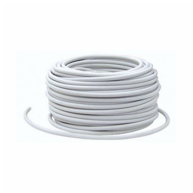 PVC VODNIK EUROCABLE AT-N05VV-U 3G2.5 50M ( YM-J 3X2.5 50M )