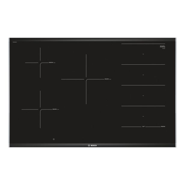 INDUKCIJSKA PLOŠČA BOSCH PXV875DC1E